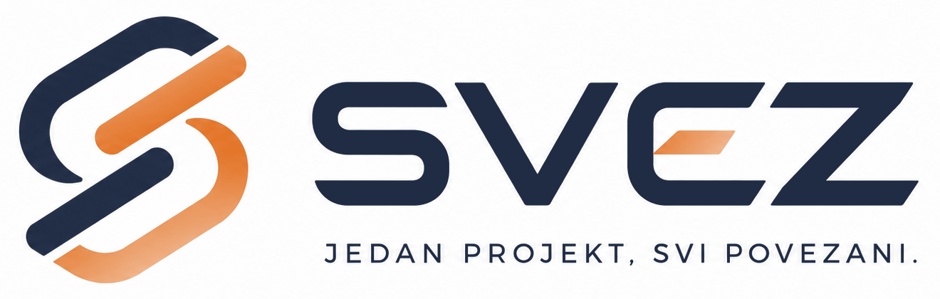 SVEZ